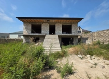 Şüvəlan