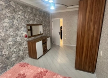 Abşeron Gənclər Şəhərciyi
