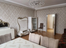 Xudu Məmmədov küçəsi