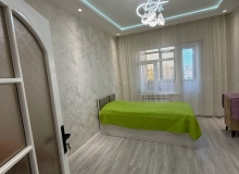 Bakıxanov qəsəbəsi