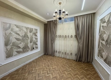 Satılır Nəsimi, A.Məhərremov küç.