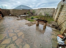 Maştağa