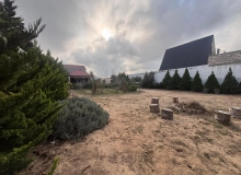 Satılır Şüvəlan