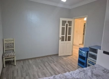 Binəqədi rayonu