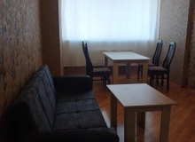 İcarəyə verilir Mirmahmud Kazımovski küçəsi