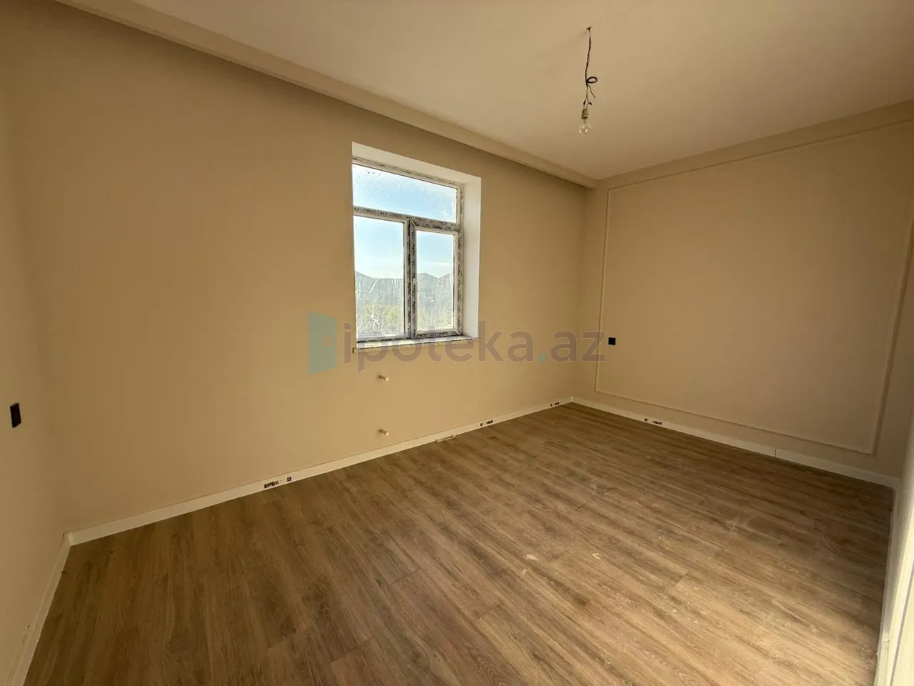 Sabunçu rayon Maştağa qəsəbəsi