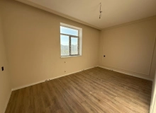 Satılır Sabunçu rayon Maştağa qəsəbəsi