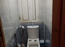 Seyid Əzim Şirvanı