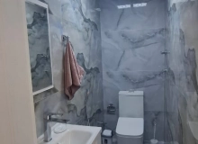 Abşeron Gənclər Şəhərciyi