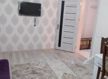 Xırdalan