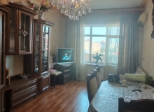 Satılır Xırdalan
