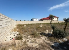 Şüvəlan