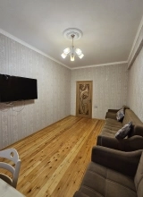 Satılır Masazır qəsəbəsi Qurtuluş 93 kompleksi