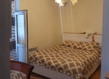 Bakıxanov qəsəbəsi