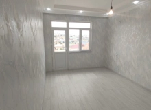 Masazır