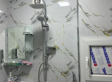 Tahir Bağırov küçəsi