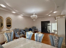 Əliyar Əliyev küçəsi