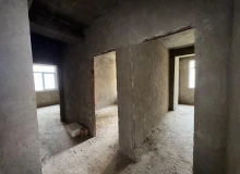 Masazır