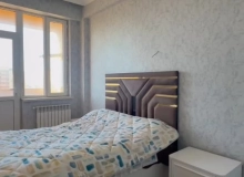 Sumqayıt şəhər,Saray Mtk