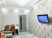 Masazır qurtuluş 93