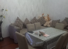 Satılır Xətai r., Sadıqcan küçəsi