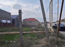 Masazır
