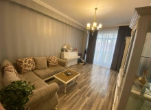 Həsən Bəy Zərdabi prospekti