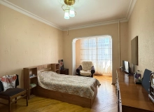 Məhəmməd Hadi küçəsi