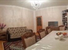 Abşeron Gənclər Şəhərciyi