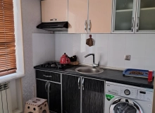 Azadlıq prospekti