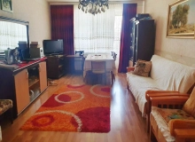 Satılır Təbriz küçəsi