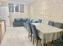 Satılır Razin