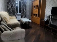 Satılır Telnov küçəsi