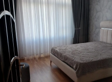 Satılır Xətai rayonu
