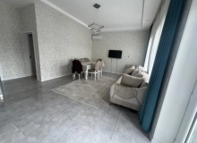 Satılır Şüvəlan