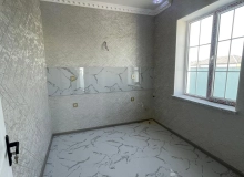 Mirzəağa Əliyev küçəsi