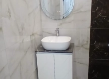 Şüvəlan