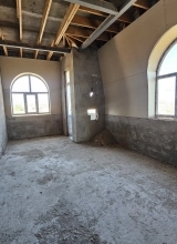 Ə.Vahid küçəsi