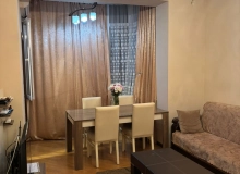 Satılır Dadaş Bünyadzadə küçəsi