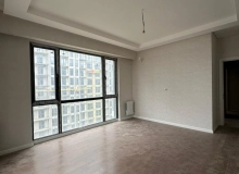 Müstəqillik küçəsi