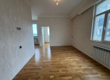 Yeni Günəşli, D massivi