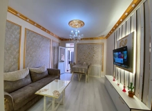 Abşeron Gənclər Şəhərciyi