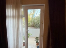 Nəriman Nərimanov prospekti