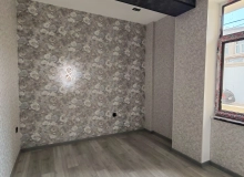 M.Ə.Rəsulzadə küçəsi