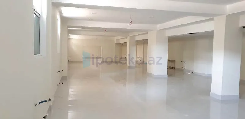 Naxçıvanski küçəsi