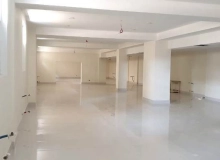 Naxçıvanski küçəsi Naxçıvanski küçəsi