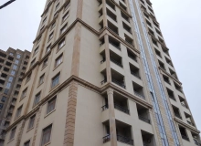 Satılır Nəsimi rayonu