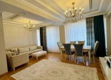 Heydər Əliyev prospekti