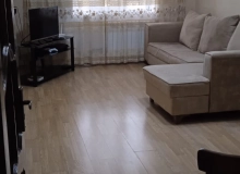 Satılır T.Məmmədov küçəsi