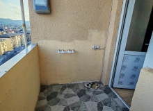 Xırdalan